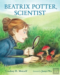 Bertrand.pt - Beatrix Potter Scientist