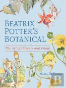 Beatrix Potterâ€™S Botanical