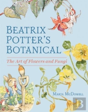 Beatrix Potterâ€™S Botanical
