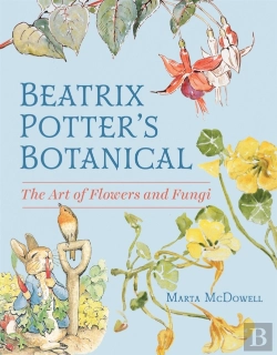 Bertrand.pt - Beatrix Potterâ€™S Botanical