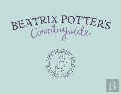 Beatrix Potter'S Countryside