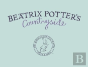 Beatrix Potter'S Countryside