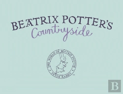 Bertrand.pt - Beatrix Potter'S Countryside
