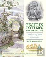 Beatrix Potter'S Gardening Life