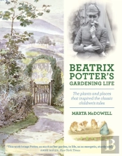 Beatrix Potter'S Gardening Life