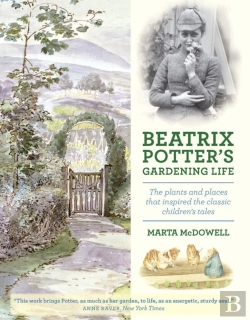 Bertrand.pt - Beatrix Potter'S Gardening Life