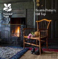 Bertrand.pt - Beatrix Potter'S Hill Top