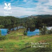 Beatrix Potter'S Lake District