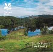 Beatrix Potter'S Lake District