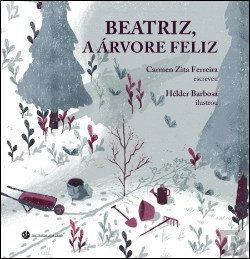 Bertrand.pt - Beatriz, a Árvore Feliz
