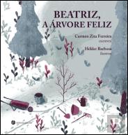 Beatriz, a Árvore Feliz