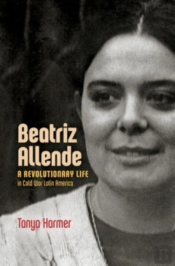 Bertrand.pt - Beatriz Allende