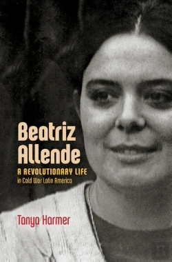 Bertrand.pt - Beatriz Allende