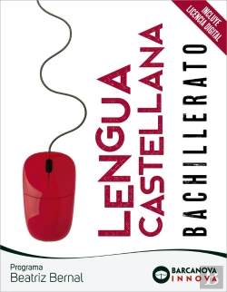 Bertrand.pt - Beatriz Bernal Bachillerato. Lengua Castellana