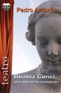 Bertrand.pt - Beatriz Cenci