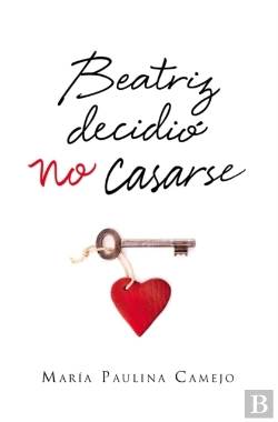 Bertrand.pt - Beatriz Decidio No Casarse