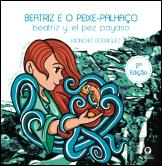 Beatriz e o Peixe-Palhaço | Beatriz y el Pez Payaso