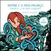 Beatriz e o Peixe-Palhaço | Beatriz y el Pez Payaso