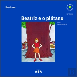 Bertrand.pt - Beatriz e o Plátano