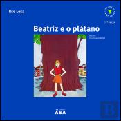 Beatriz e o Plátano