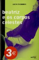 Beatriz e os corpos celestes