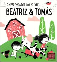 Beatriz & Tomás