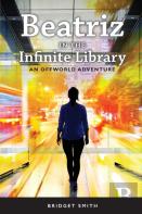 Beatriz In The Infinite Library