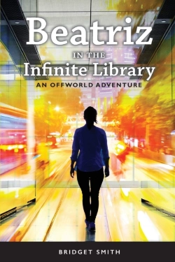 Bertrand.pt - Beatriz In The Infinite Library
