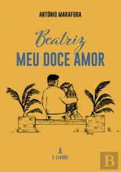 Beatriz - Meu Doce Amor