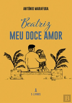 Bertrand.pt - Beatriz - Meu Doce Amor