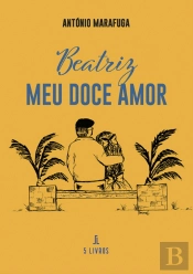 Beatriz - Meu Doce Amor