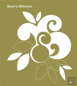 Bertrand.pt - Beatriz Milhazes /Anglais/Allemand/Portugais