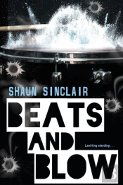 Beats And Blow