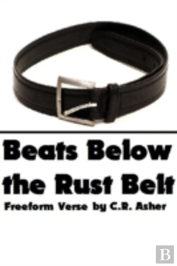 Bertrand.pt - Beats Below The Rust Belt