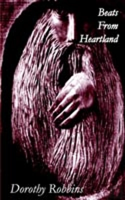 Bertrand.pt - Beats From Heartland