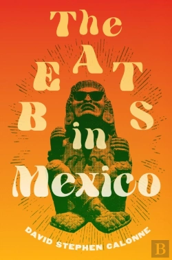 Bertrand.pt - Beats In Mexico