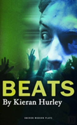 Bertrand.pt - Beats