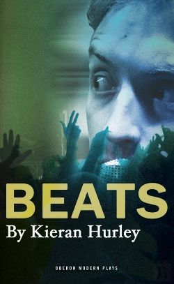 Bertrand.pt - Beats