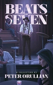 Beats Of Seven