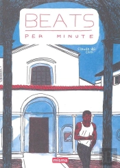 Beats Per Minute 1