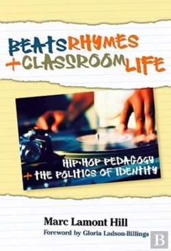 Bertrand.pt - Beats, Rhymes, And Classroom Life