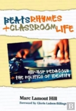 Bertrand.pt - Beats, Rhymes, And Classroom Life