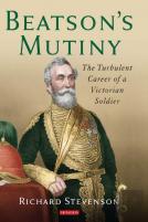 Beatson'S Mutiny