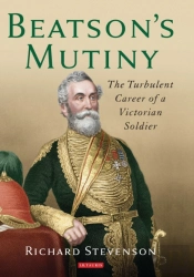 Beatson'S Mutiny