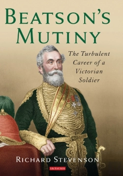 Bertrand.pt - Beatson'S Mutiny