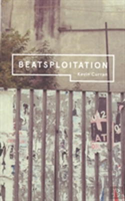 Bertrand.pt - Beatsploitation