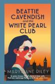 Beattie Cavendish And The White Pearl Club