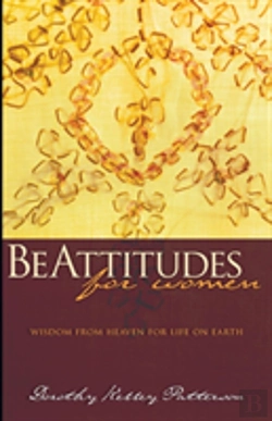 Bertrand.pt - Beattitudes For Women
