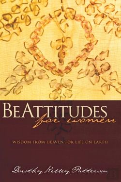 Bertrand.pt - Beattitudes For Women