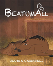 Beatumall